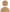 畢業(yè)于安徽財(cái)經(jīng)大學(xué)，會(huì)計(jì)學(xué)本科。多年深耕會(huì)計(jì)職稱(chēng)考試研究和輔導(dǎo)工作，專(zhuān)業(yè)儲(chǔ)備深厚，教學(xué)經(jīng)驗(yàn)豐富，熱愛(ài)教學(xué)，關(guān)愛(ài)學(xué)員。